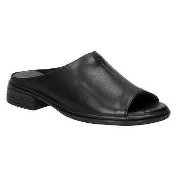 Шльопанці DOMINO.SHOES 41065-1