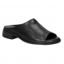 Шлепанцы DOMINO.SHOES 41065-1