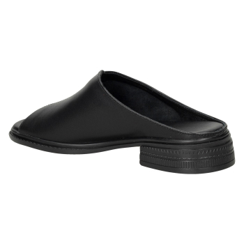 Шльопанці DOMINO.SHOES 41065-1