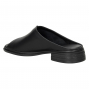 Шлепанцы DOMINO.SHOES 41065-1
