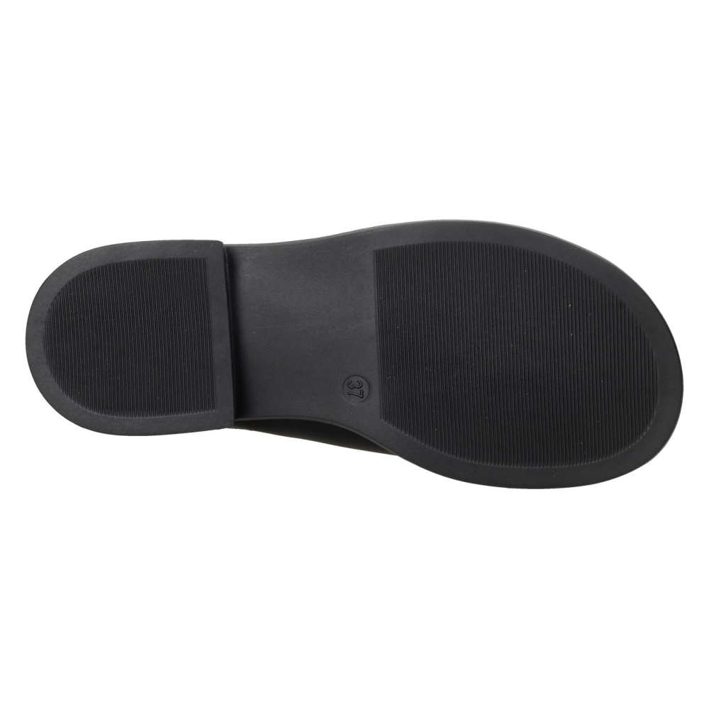 Шлепанцы DOMINO.SHOES 41065-1