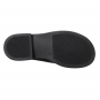 Шлепанцы DOMINO.SHOES 41065-1