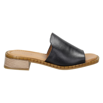 Шльопанці DOMINO.SHOES 016/106