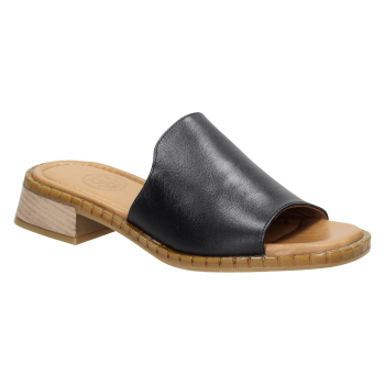 Шльопанці DOMINO.SHOES 016/106