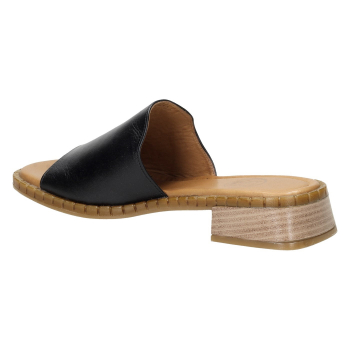 Шльопанці DOMINO.SHOES 016/106