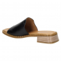 Шлепанцы DOMINO.SHOES 016/106