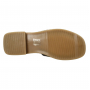Шлепанцы DOMINO.SHOES 016/106