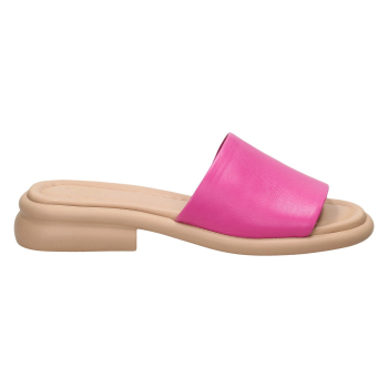 Шльопанці DOMINO.SHOES 3579роз