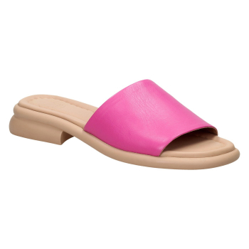Шльопанці DOMINO.SHOES 3579роз