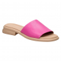 Шлепанцы DOMINO.SHOES 3579роз