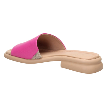 Шльопанці DOMINO.SHOES 3579роз