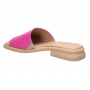 Шлепанцы DOMINO.SHOES 3579роз