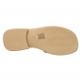 Шлепанцы DOMINO.SHOES 3579роз