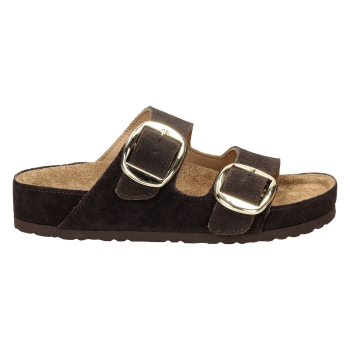 Шльопанці DOMINO.SHOES 5300кор