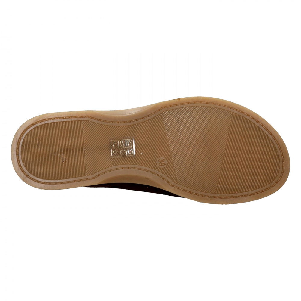 Шлепанцы DOMINO.SHOES 334-26639