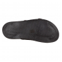 Шлепанцы DOMINO.SHOES 27156кор
