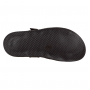 Шлепанцы DOMINO.SHOES 27176кор