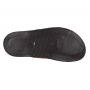 Шлепанцы DOMINO.SHOES 27156беж