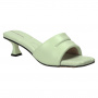 Мюли DOMINO.SHOES 708-01-10