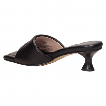 Мулі DOMINO.SHOES 708-01-1