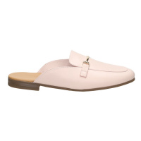 Мюли DOMINO.SHOES 16043роз