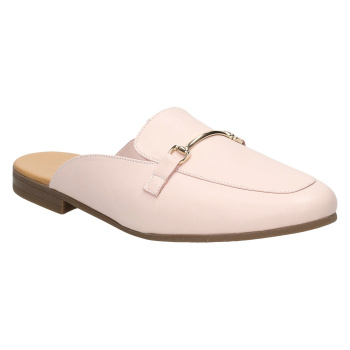 Мюли DOMINO.SHOES 16043роз