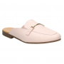 Мюли DOMINO.SHOES 16043роз