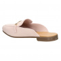Мюли DOMINO.SHOES 16043роз