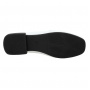Мюли DOMINO.SHOES 8508бел