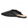 Мюли DOMINO.SHOES 03819чер