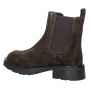 Челси DOMINO.SHOES 5515-5565-19ш