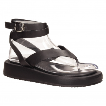 Сандалии DOMINO.SHOES 02-10-15
