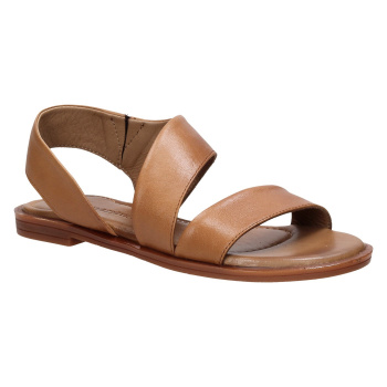 Сандалії DOMINO.SHOES 9712кор