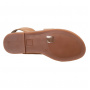 Сандалии DOMINO.SHOES 9712кор