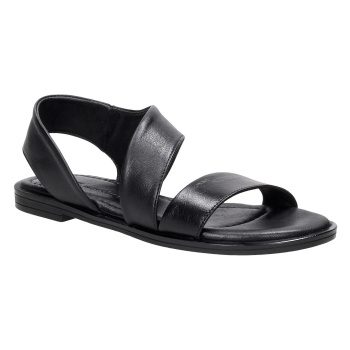 Сандалії DOMINO.SHOES 9712чер