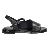 Сандалии DOMINO.SHOES 41086-1чер