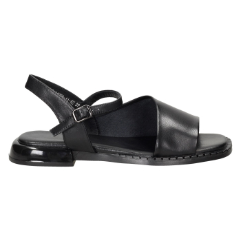 Сандалии DOMINO.SHOES 41086-1чер