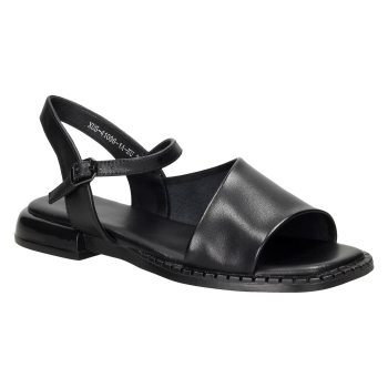 Сандалии DOMINO.SHOES 41086-1чер
