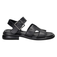 Сандалии DOMINO.SHOES 241079
