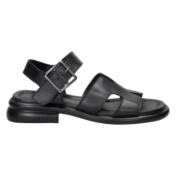 Сандалії DOMINO.SHOES 241079