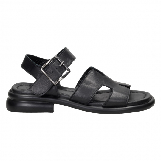 Сандалії DOMINO.SHOES 241079