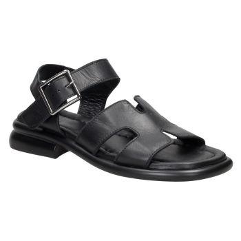 Сандалії DOMINO.SHOES 241079