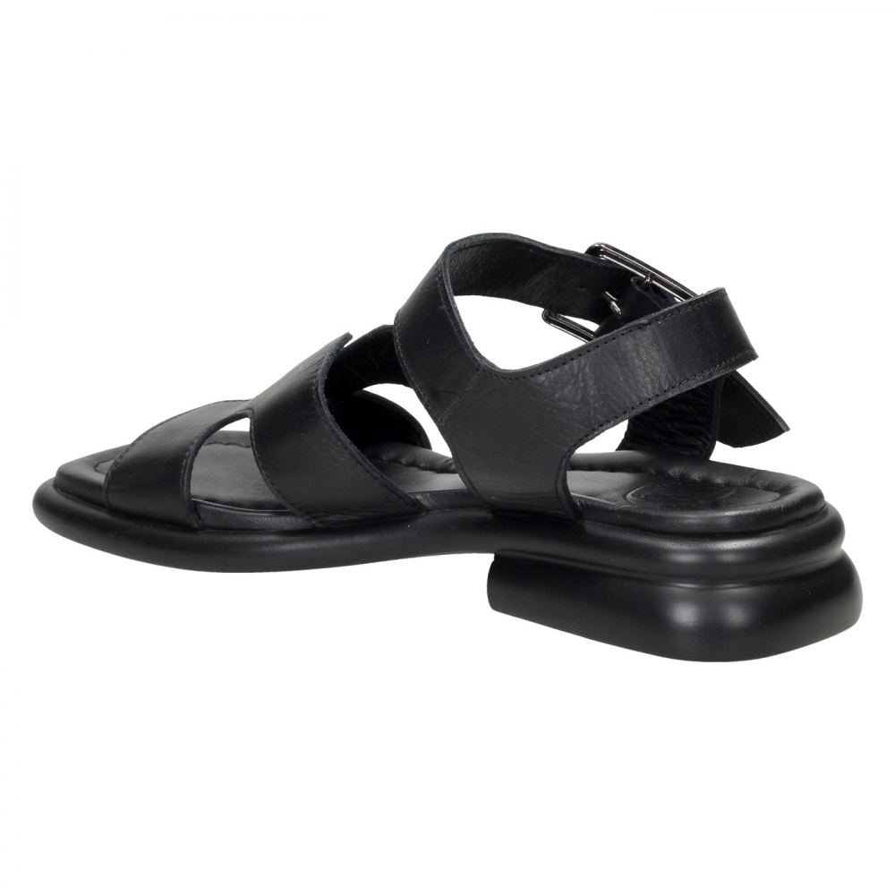 Сандалії DOMINO.SHOES 241079