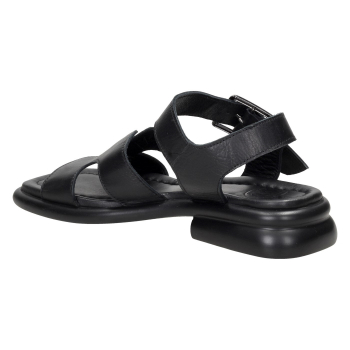 Сандалії DOMINO.SHOES 241079