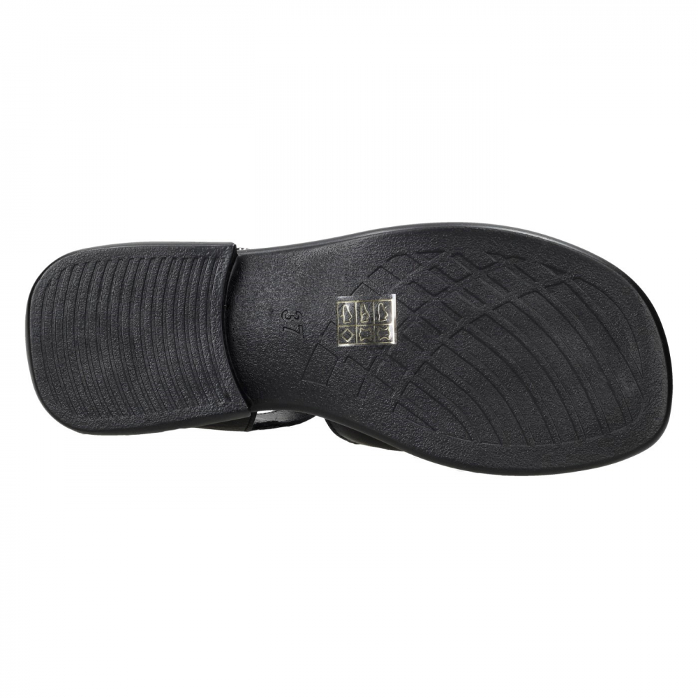 Сандалії DOMINO.SHOES 241079