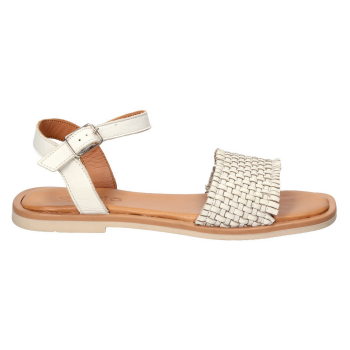 Сандалії DOMINO.SHOES 100-51беж