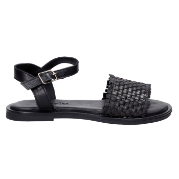 Сандалії DOMINO.SHOES 100-736чер
