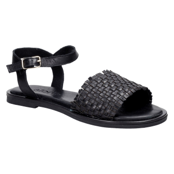 Сандалії DOMINO.SHOES 100-736чер