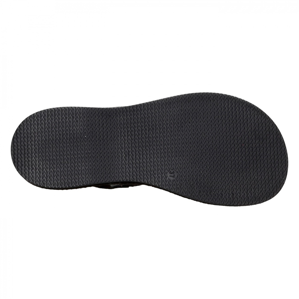 Сандалии DOMINO.SHOES 379-4005кор