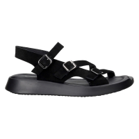 Сандалії DOMINO.SHOES 058-6110